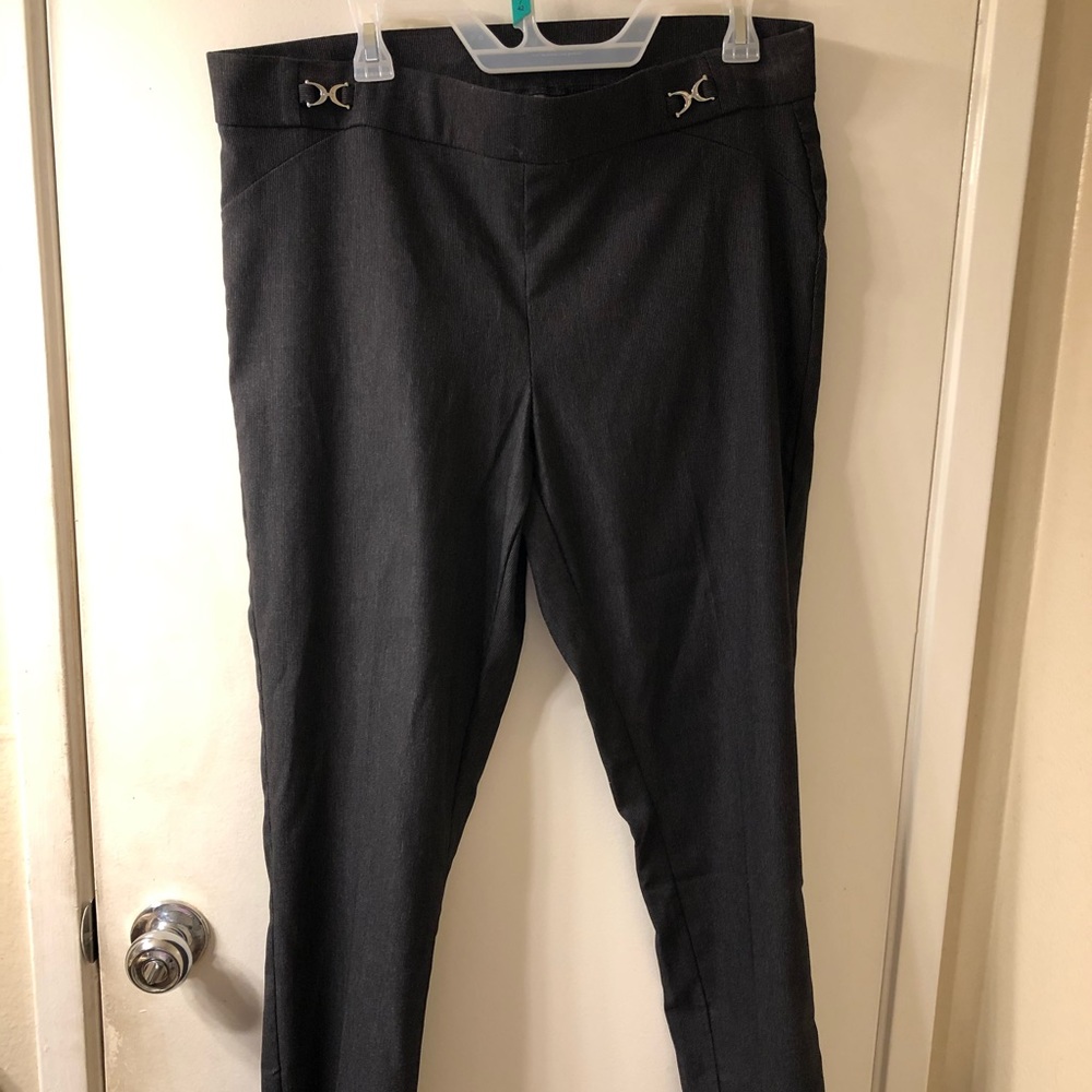 Women’s pants